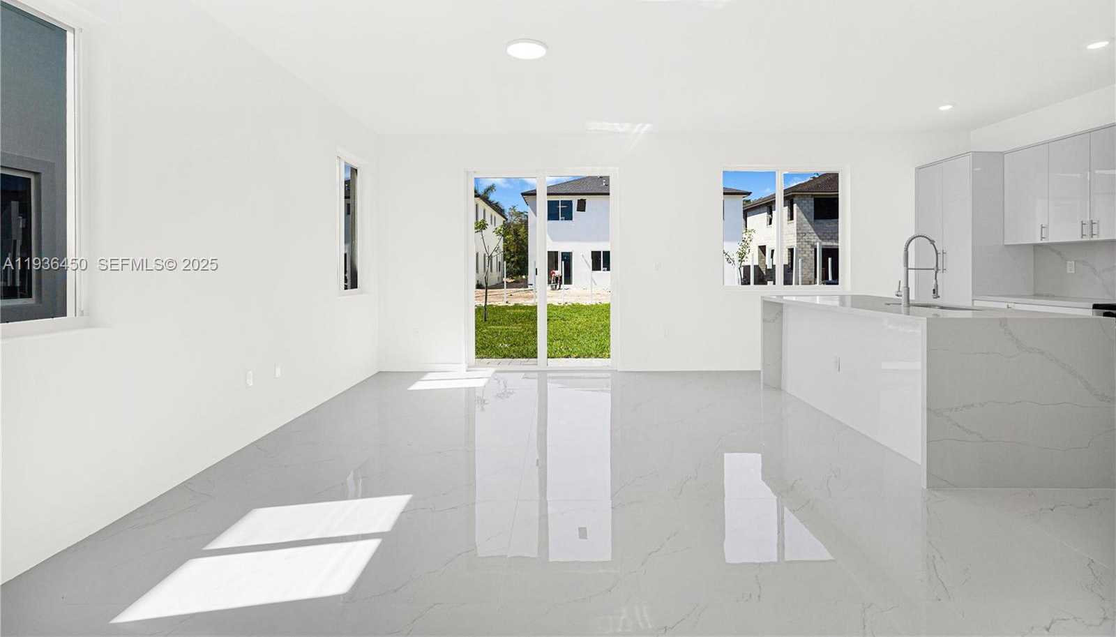 Small Image of 22445 SW 125th Ave, Goulds, FL 33170, USA Number 34