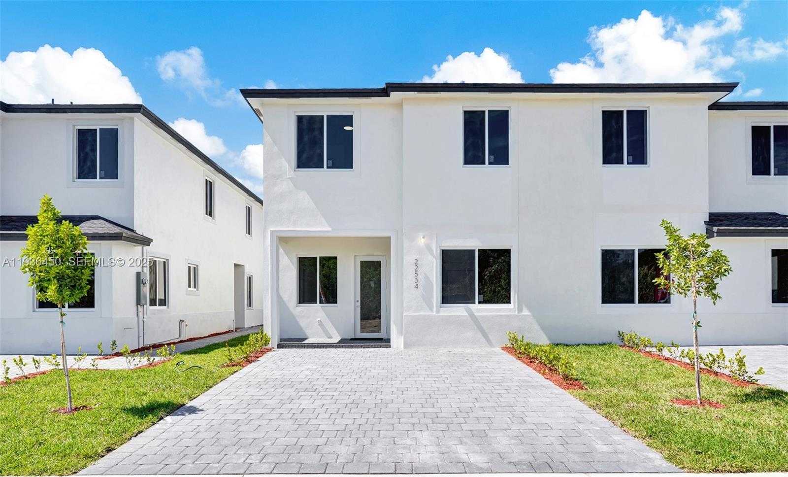 Small Image of 22445 SW 125th Ave, Goulds, FL 33170, USA Number 67