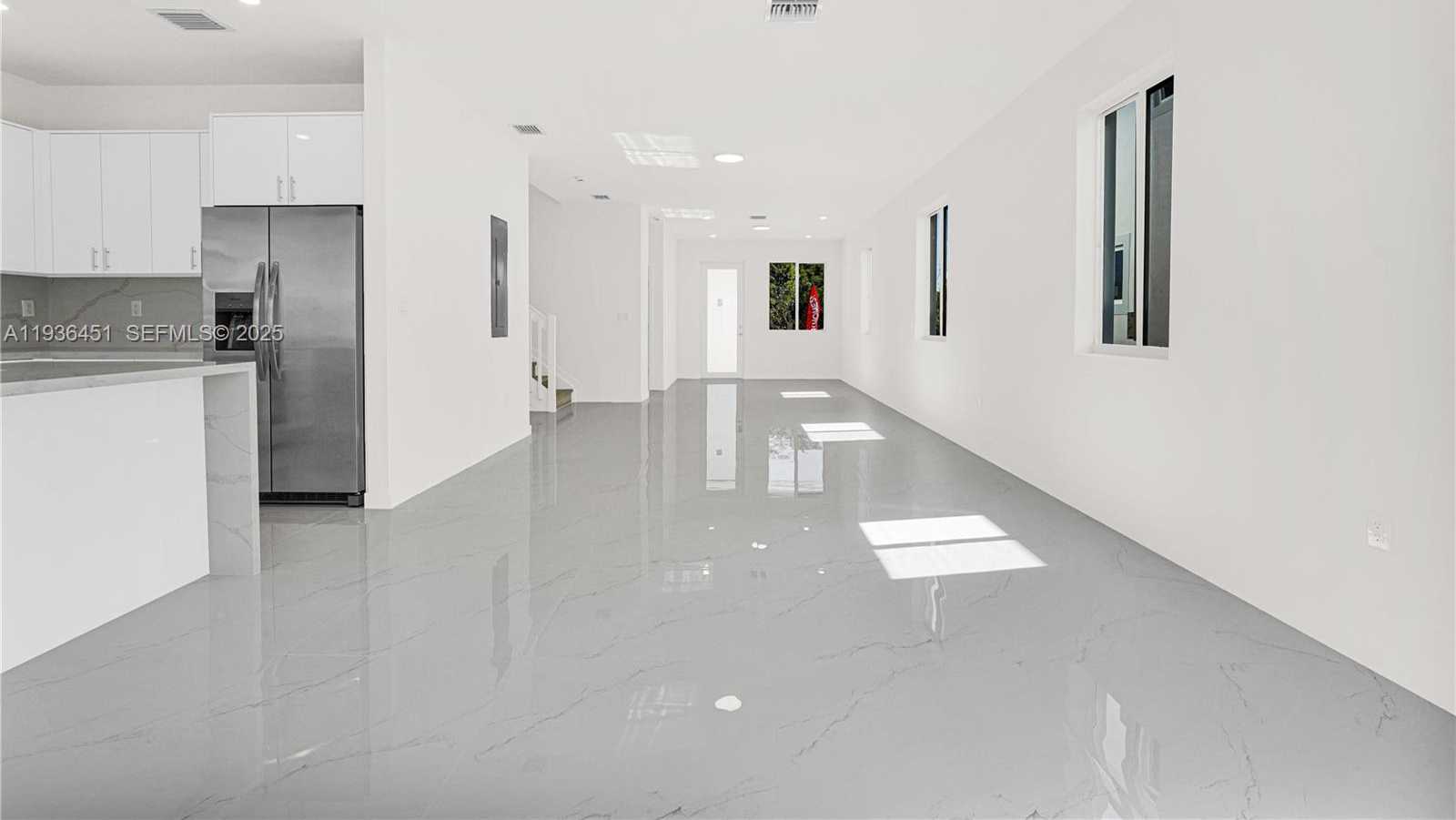 Small Image of 22485 SOUTH WEST 125TH AVE #16A, Miami Number 10