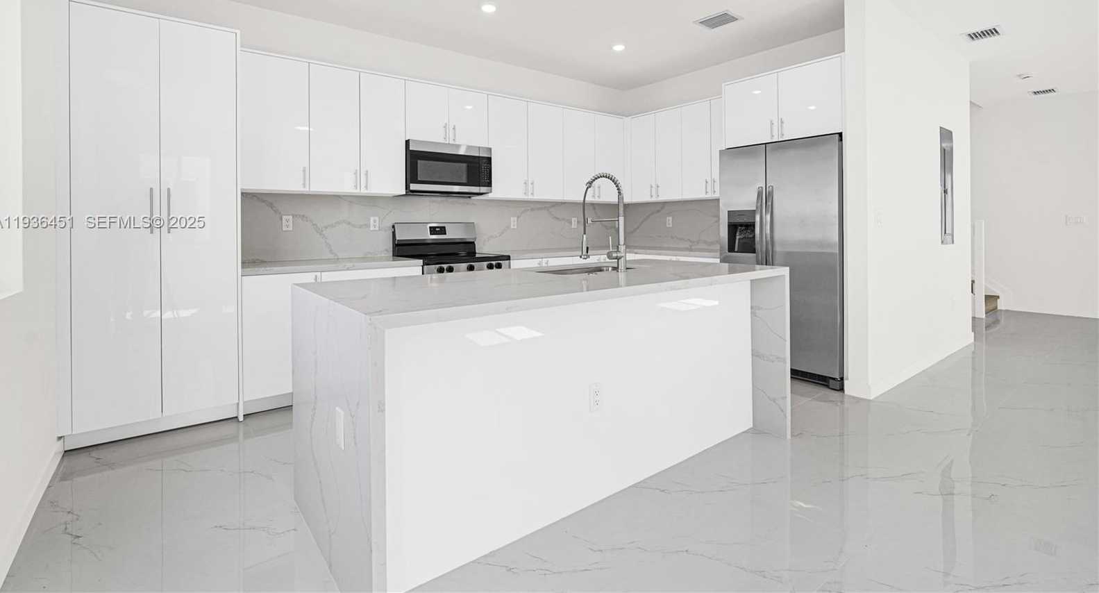 Small Image of 22485 SOUTH WEST 125TH AVE #16A, Miami Number 11