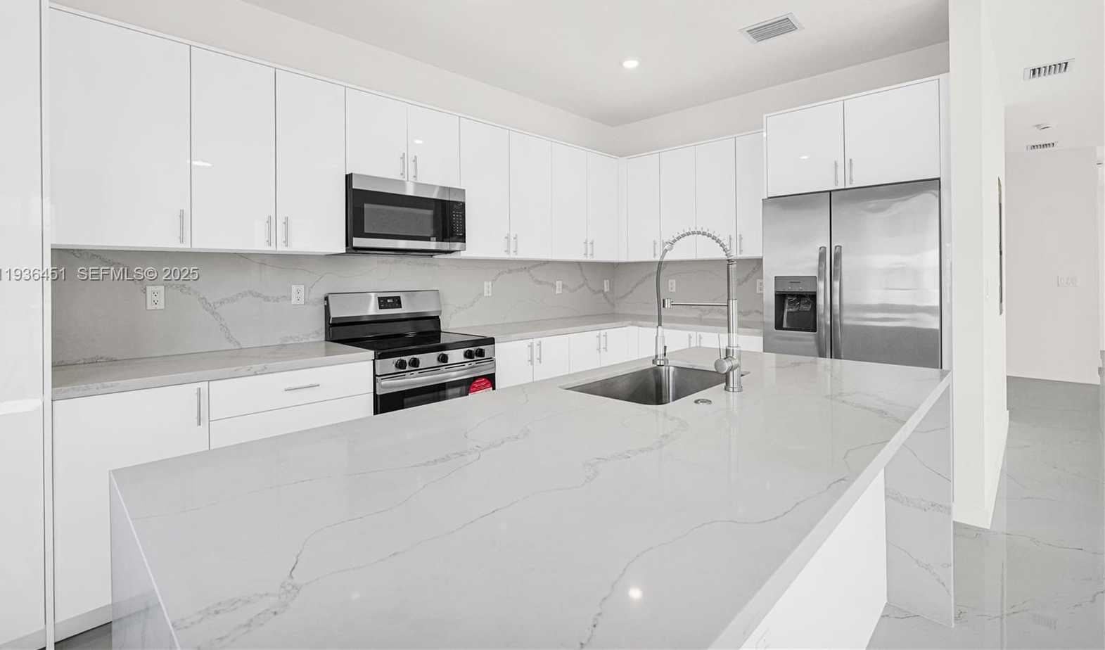 Small Image of 22485 SOUTH WEST 125TH AVE #16A, Miami Number 13