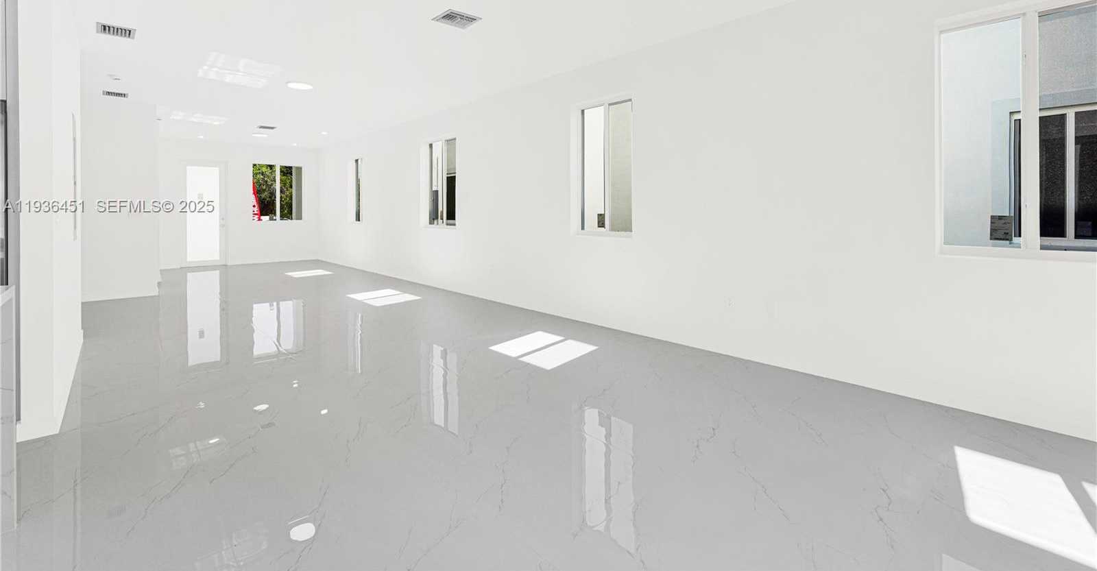 Small Image of 22485 SOUTH WEST 125TH AVE #16A, Miami Number 14