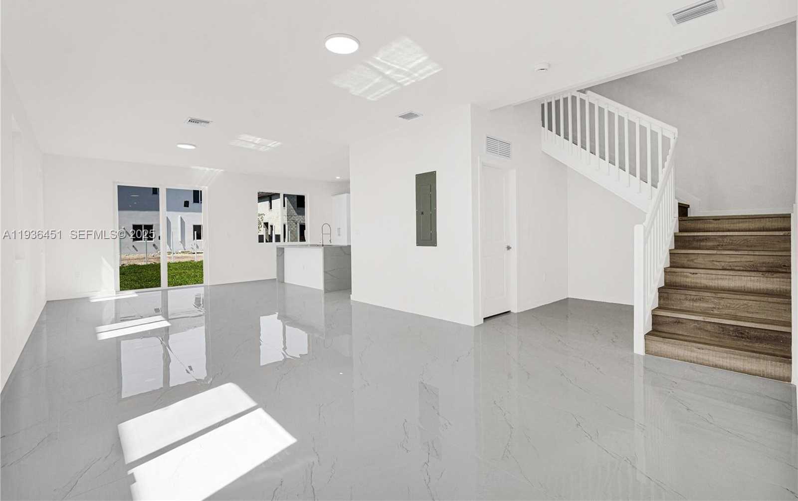 Small Image of 22485 SOUTH WEST 125TH AVE #16A, Miami Number 17