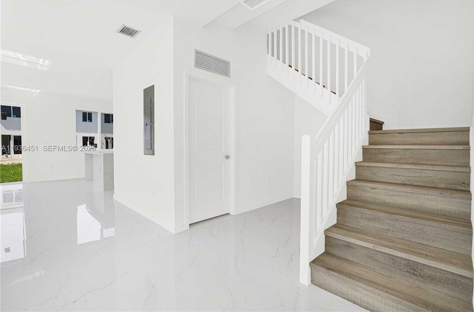 Small Image of 22485 SOUTH WEST 125TH AVE #16A, Miami Number 18