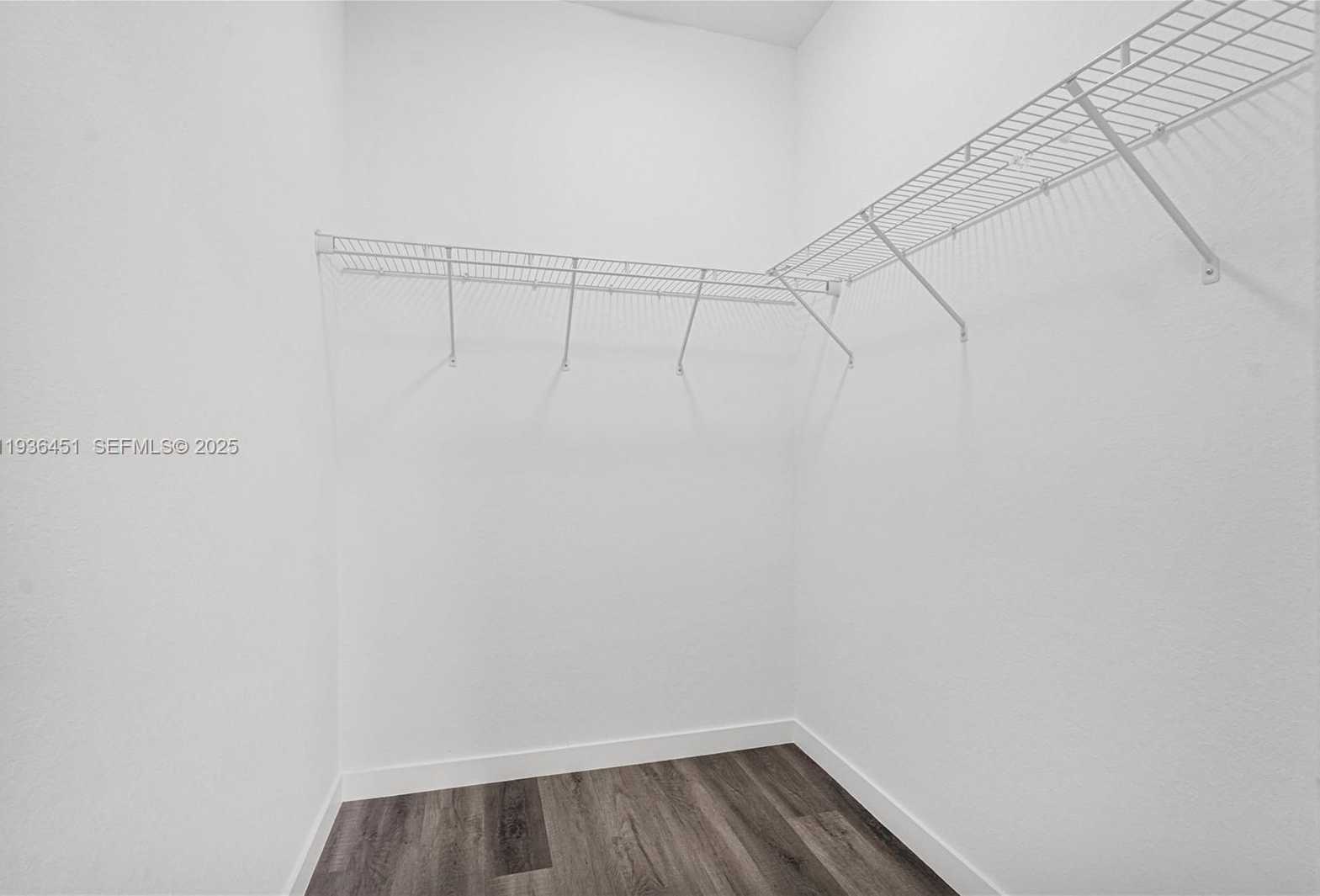 Small Image of 22485 SOUTH WEST 125TH AVE #16A, Miami Number 21