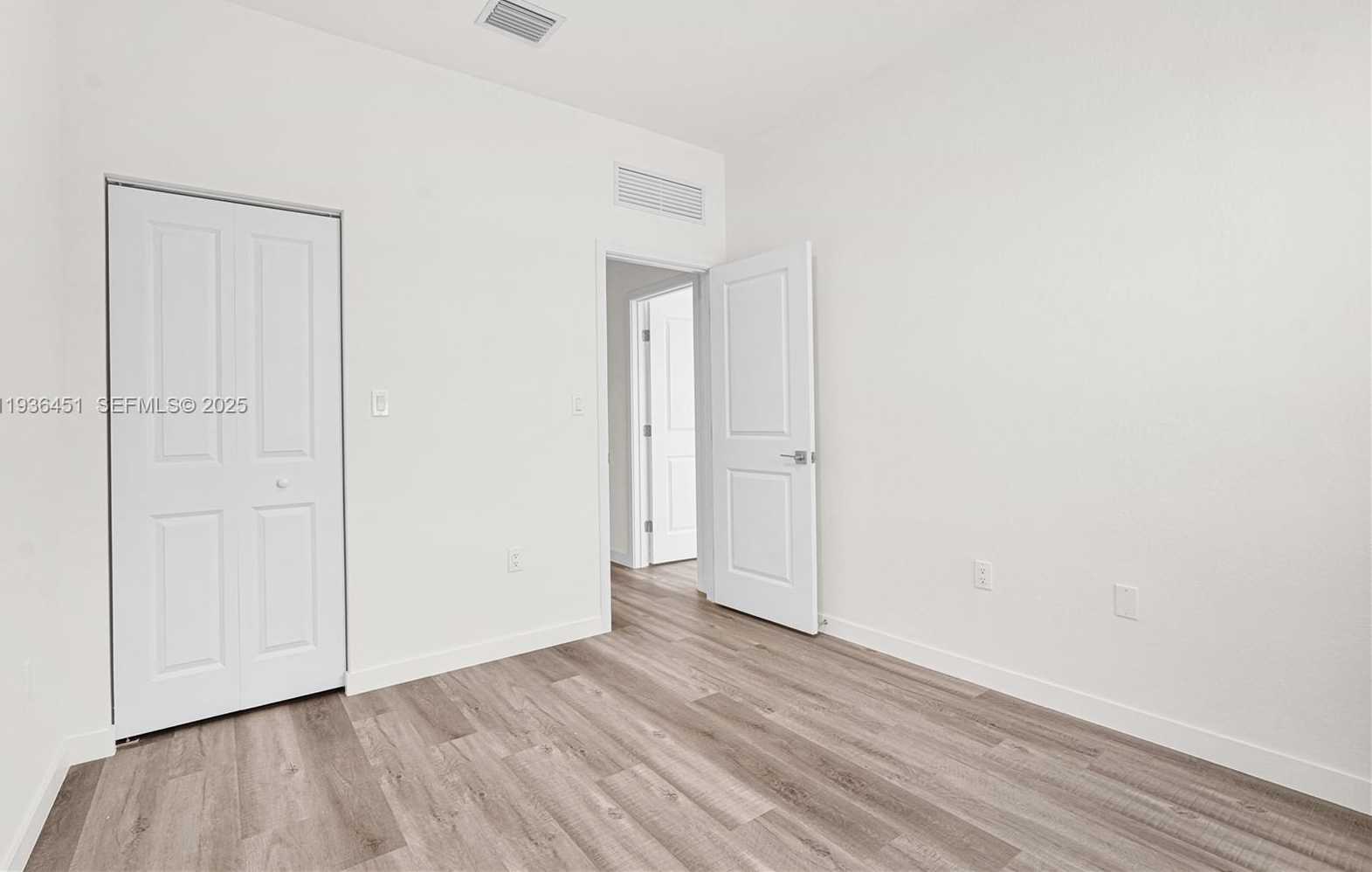 Small Image of 22485 SOUTH WEST 125TH AVE #16A, Miami Number 22