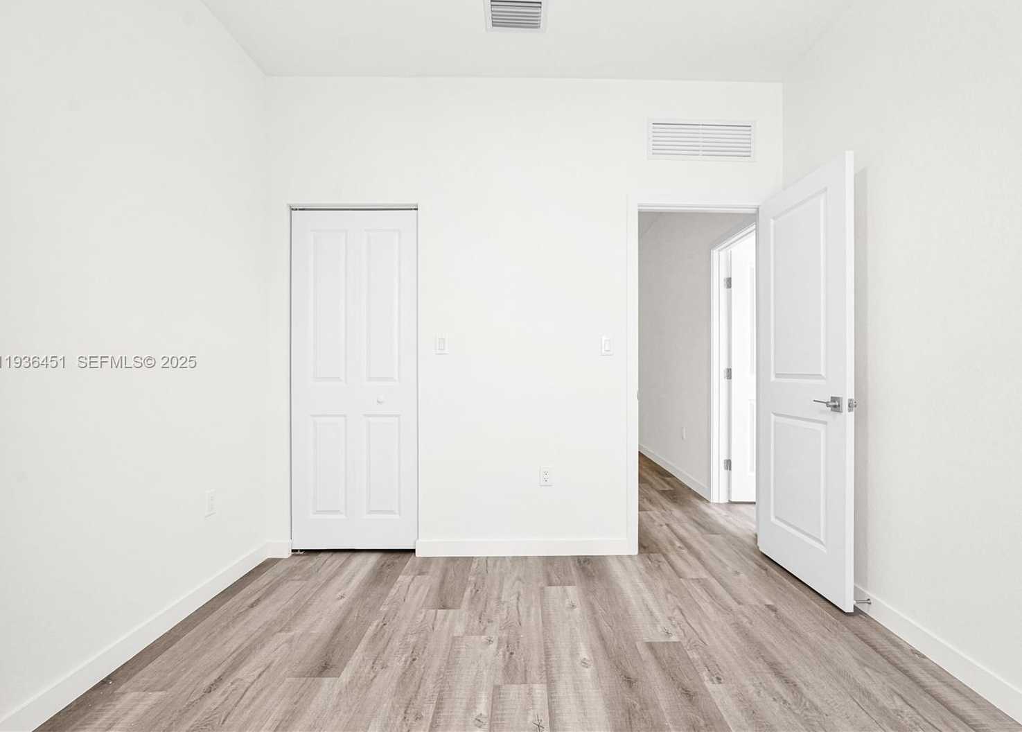 Small Image of 22485 SOUTH WEST 125TH AVE #16A, Miami Number 23