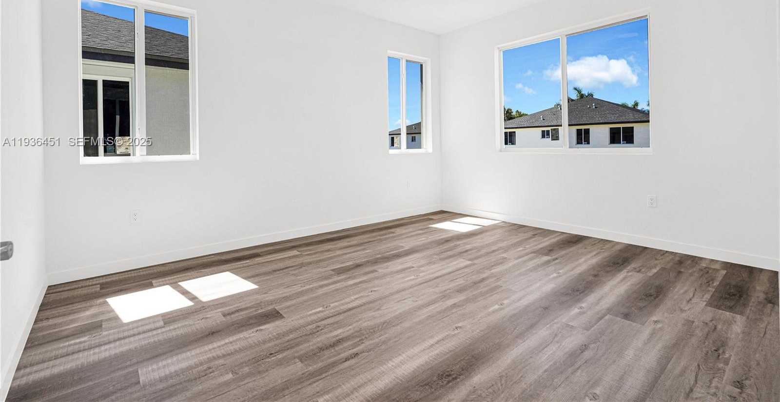 Small Image of 22485 SOUTH WEST 125TH AVE #16A, Miami Number 25