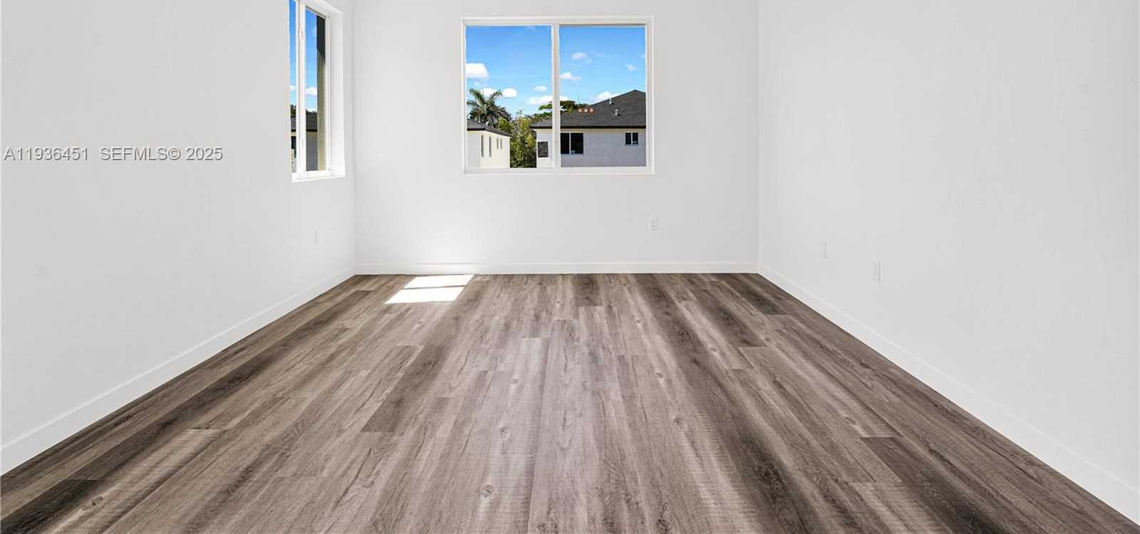 Small Image of 22485 SOUTH WEST 125TH AVE #16A, Miami Number 26