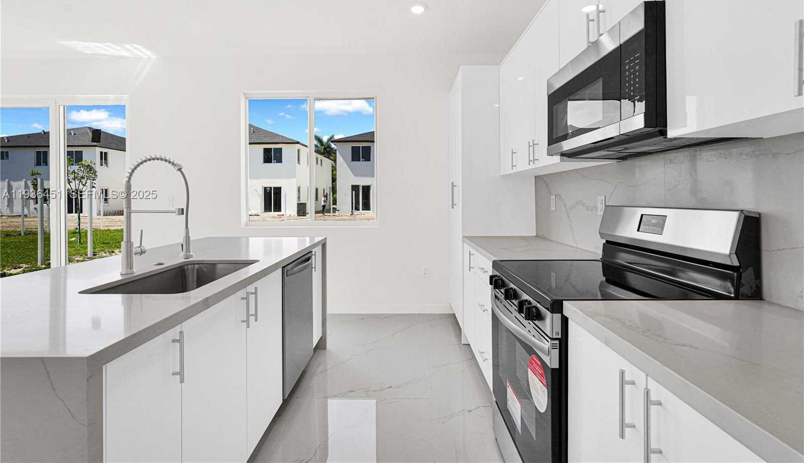 Small Image of 22485 SOUTH WEST 125TH AVE #16A, Miami Number 3