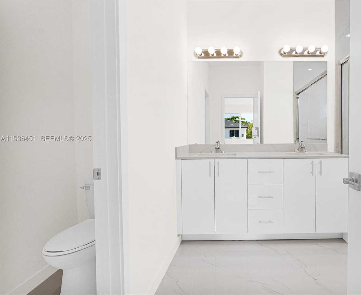 Small Image of 22485 SOUTH WEST 125TH AVE #16A, Miami Number 31