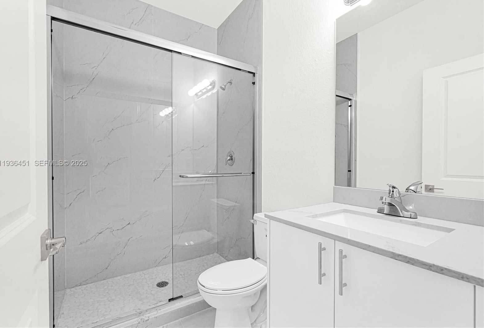 Small Image of 22485 SOUTH WEST 125TH AVE #16A, Miami Number 35