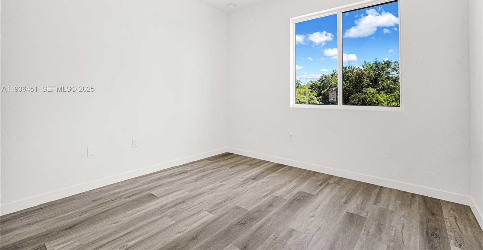 Small Image of 22485 SOUTH WEST 125TH AVE #16A, Miami Number 38