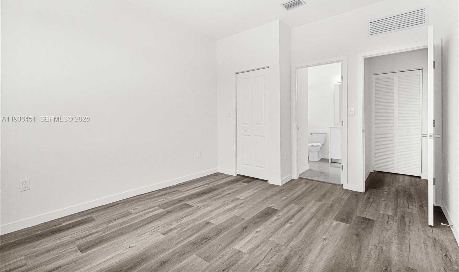 Small Image of 22485 SOUTH WEST 125TH AVE #16A, Miami Number 40