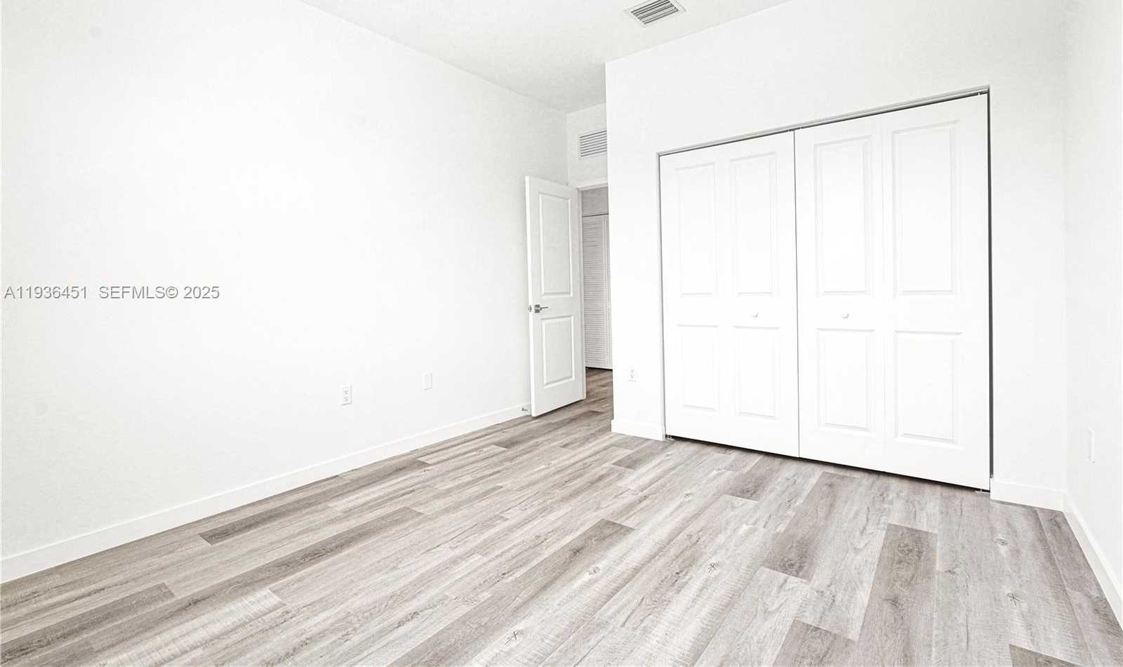 Small Image of 22485 SOUTH WEST 125TH AVE #16A, Miami Number 44