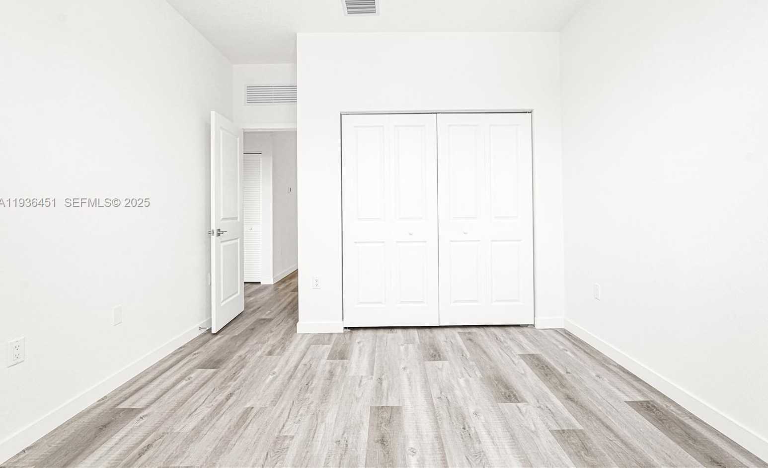 Small Image of 22485 SOUTH WEST 125TH AVE #16A, Miami Number 45