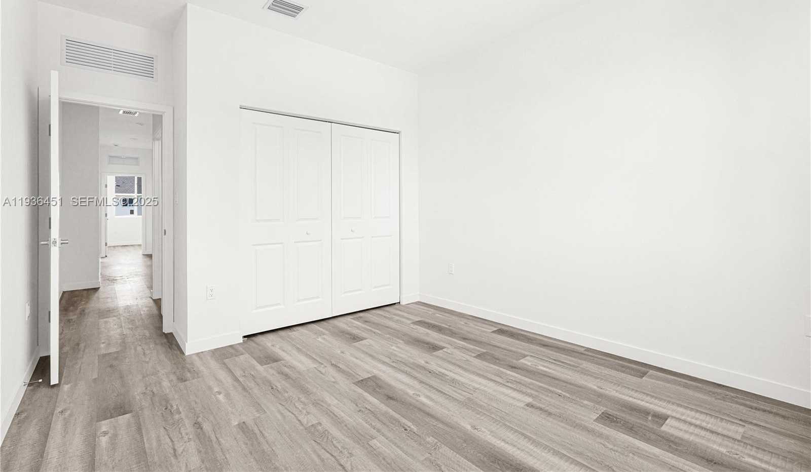 Small Image of 22485 SOUTH WEST 125TH AVE #16A, Miami Number 46