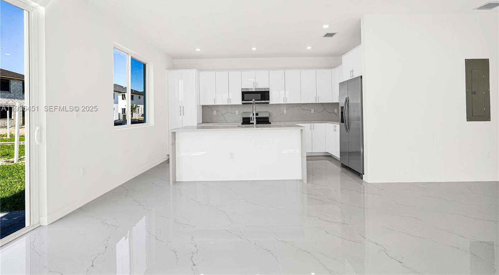 Small Image of 22485 SOUTH WEST 125TH AVE #16A, Miami Number 8