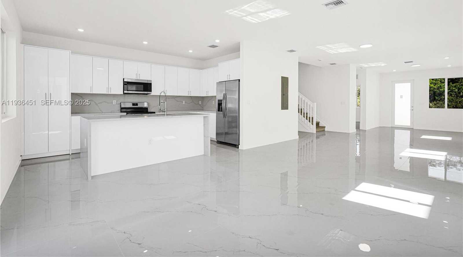 Small Image of 22485 SOUTH WEST 125TH AVE #16A, Miami Number 9