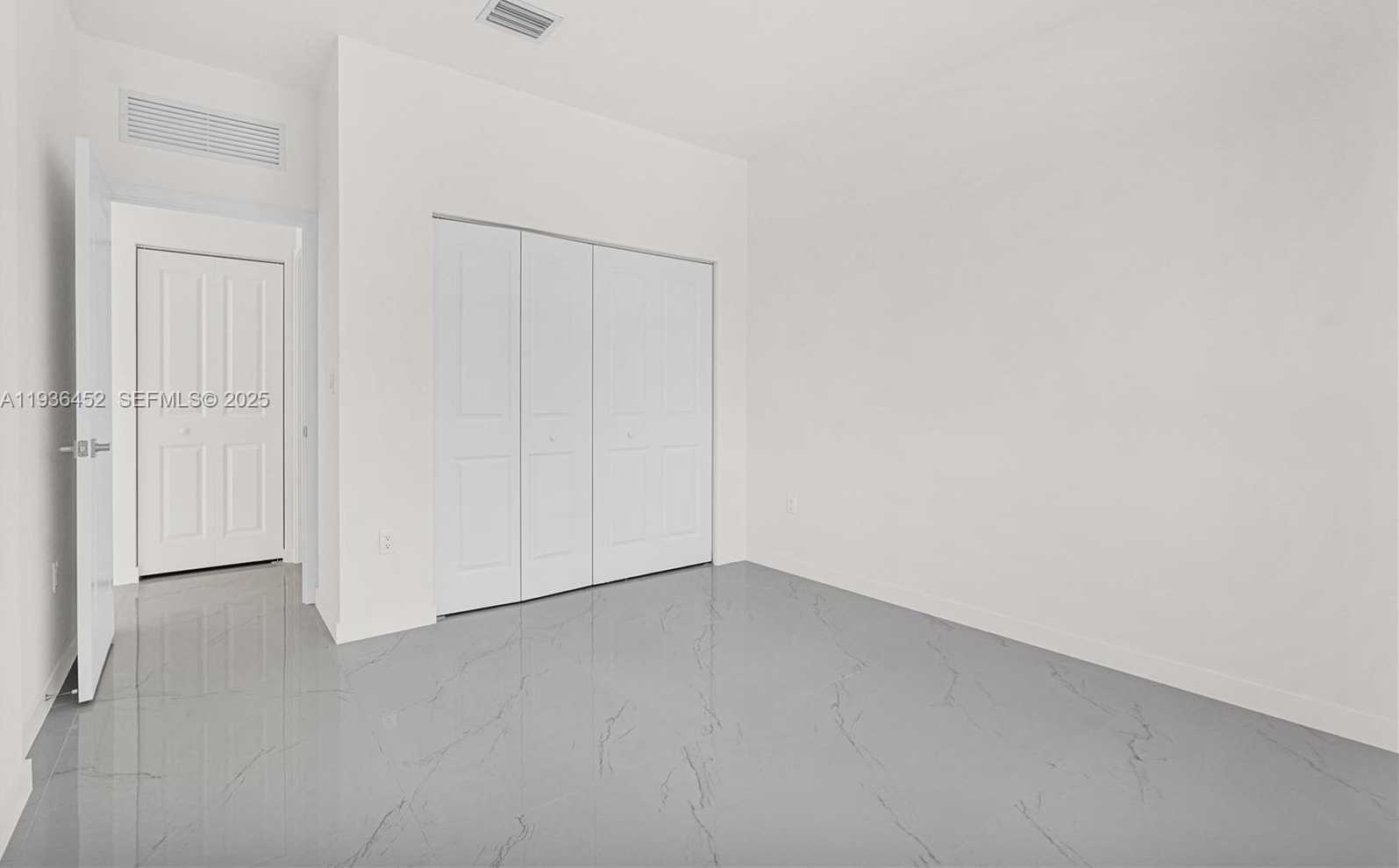 Small Image of 22555 SOUTH WEST 125TH AVE #13A, Miami Number 10