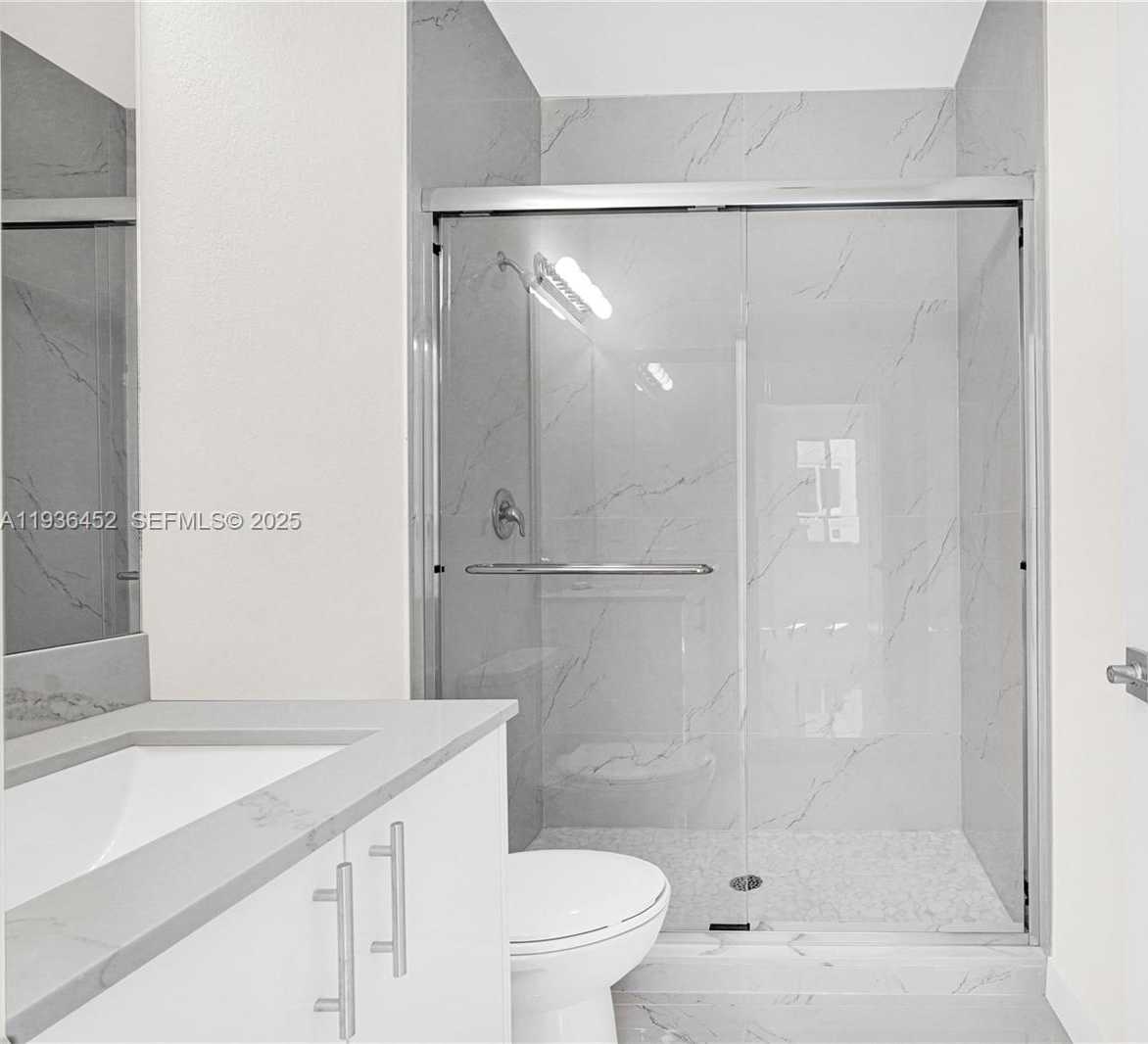 Small Image of 22555 SOUTH WEST 125TH AVE #13A, Miami Number 16