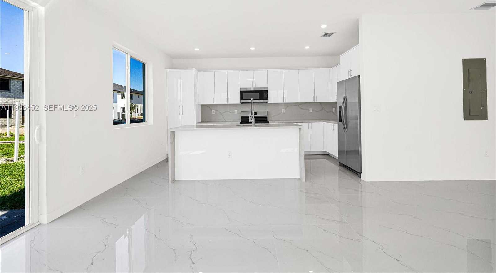 Small Image of 22555 SOUTH WEST 125TH AVE #13A, Miami Number 19