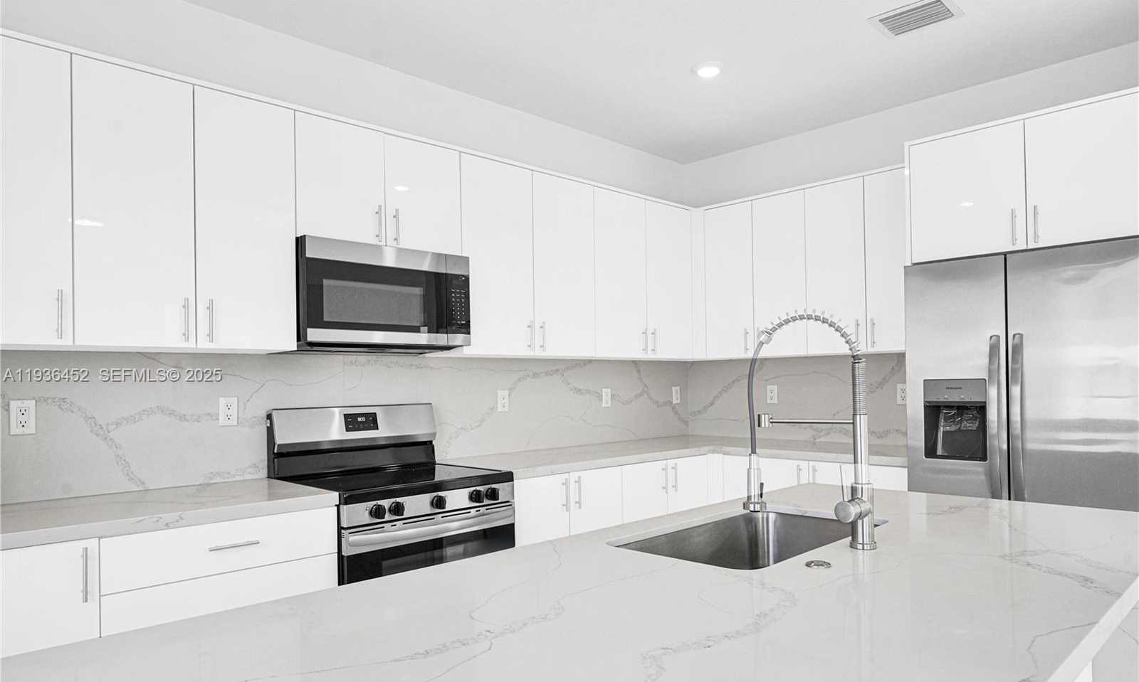 Small Image of 22555 SOUTH WEST 125TH AVE #13A, Miami Number 23