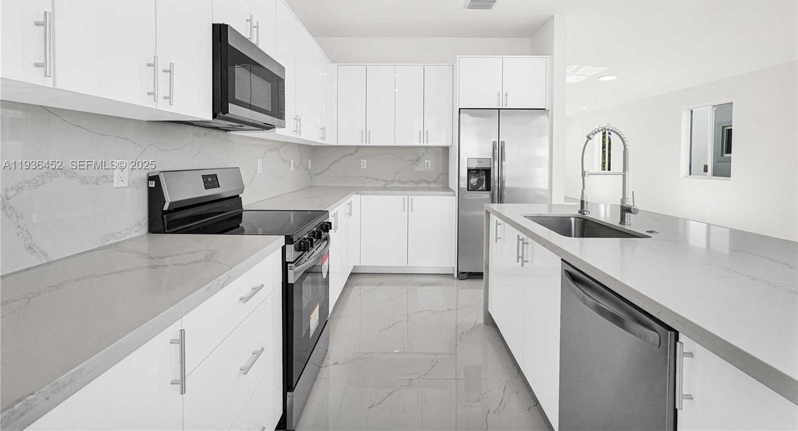 Small Image of 22555 SOUTH WEST 125TH AVE #13A, Miami Number 27