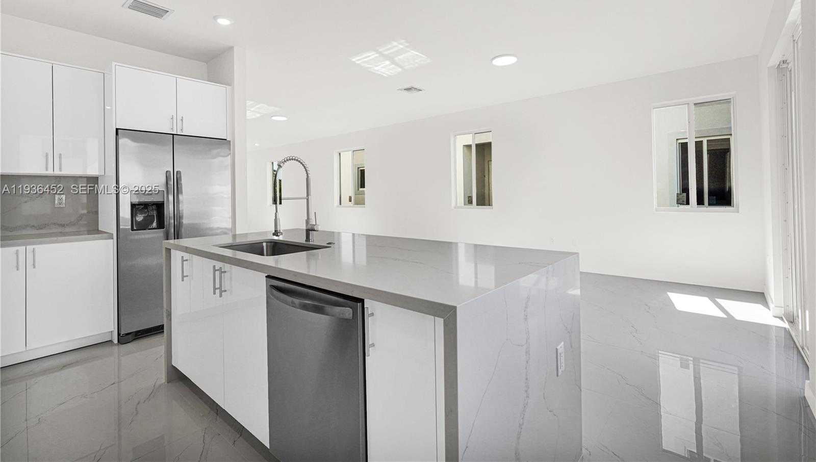 Small Image of 22555 SOUTH WEST 125TH AVE #13A, Miami Number 28