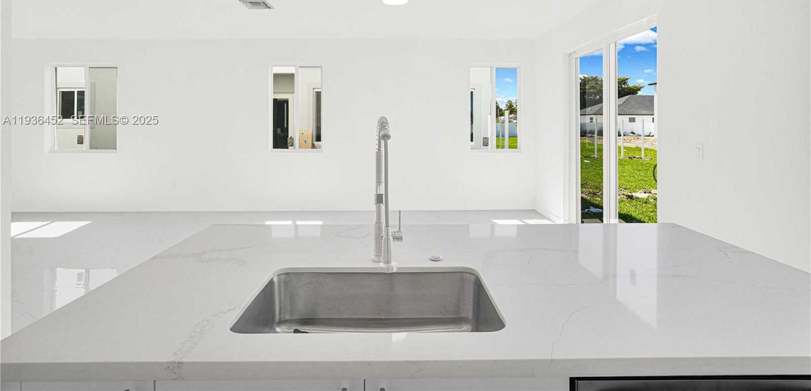 Small Image of 22555 SOUTH WEST 125TH AVE #13A, Miami Number 29