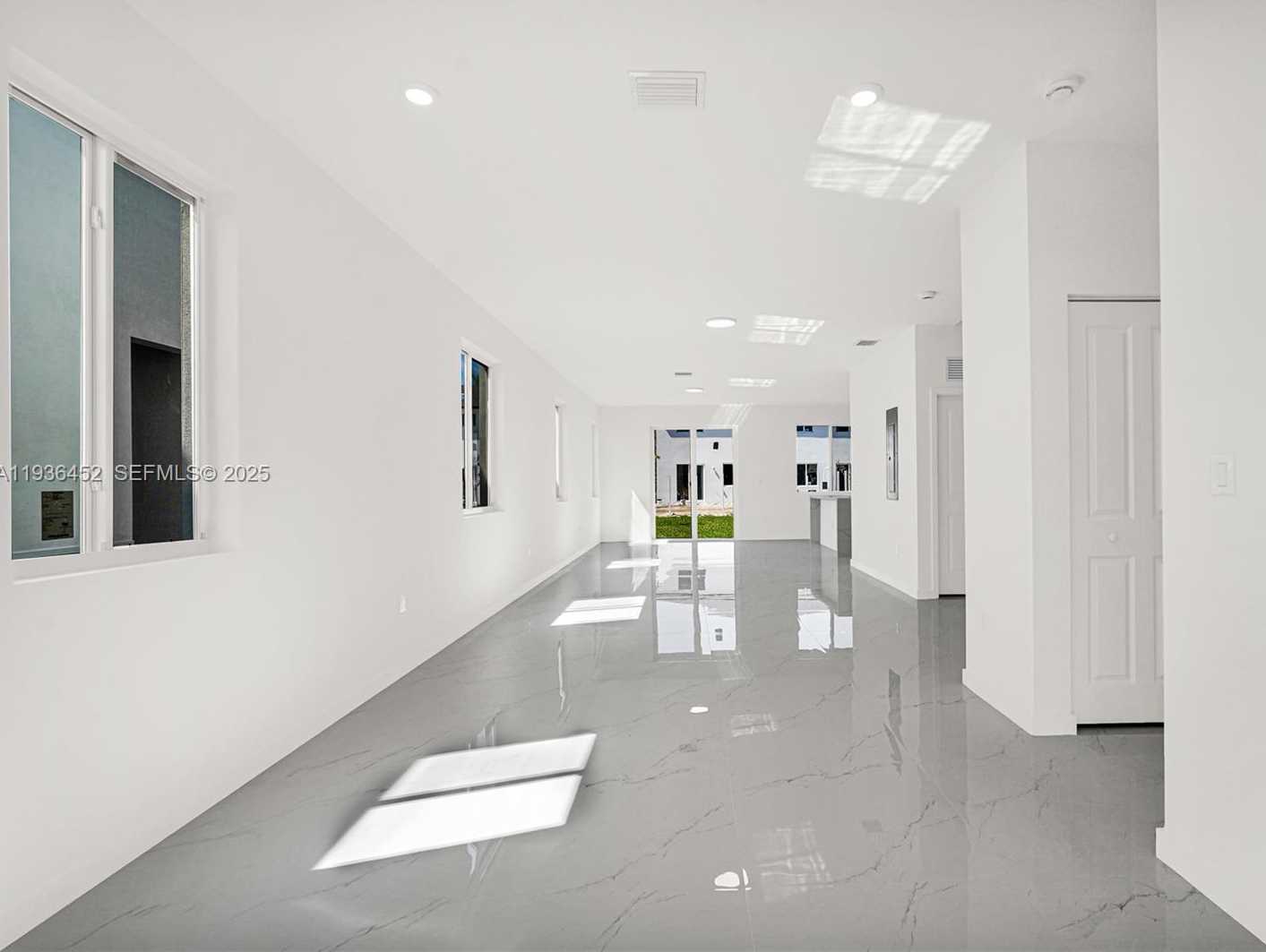 Small Image of 22555 SOUTH WEST 125TH AVE #13A, Miami Number 3