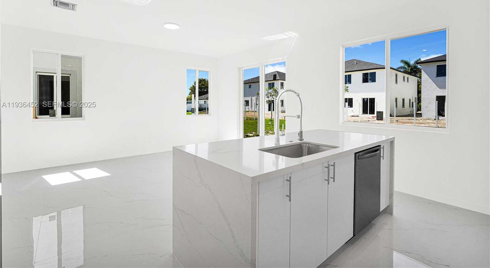 Small Image of 22555 SOUTH WEST 125TH AVE #13A, Miami Number 30