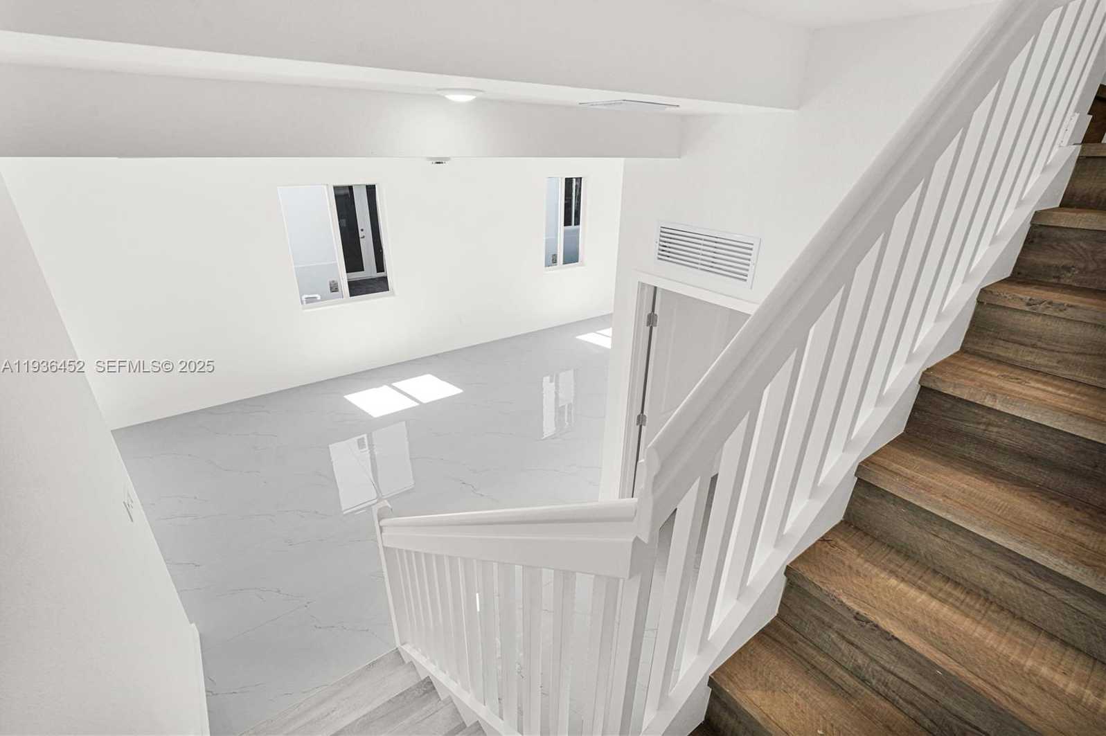 Small Image of 22555 SOUTH WEST 125TH AVE #13A, Miami Number 35