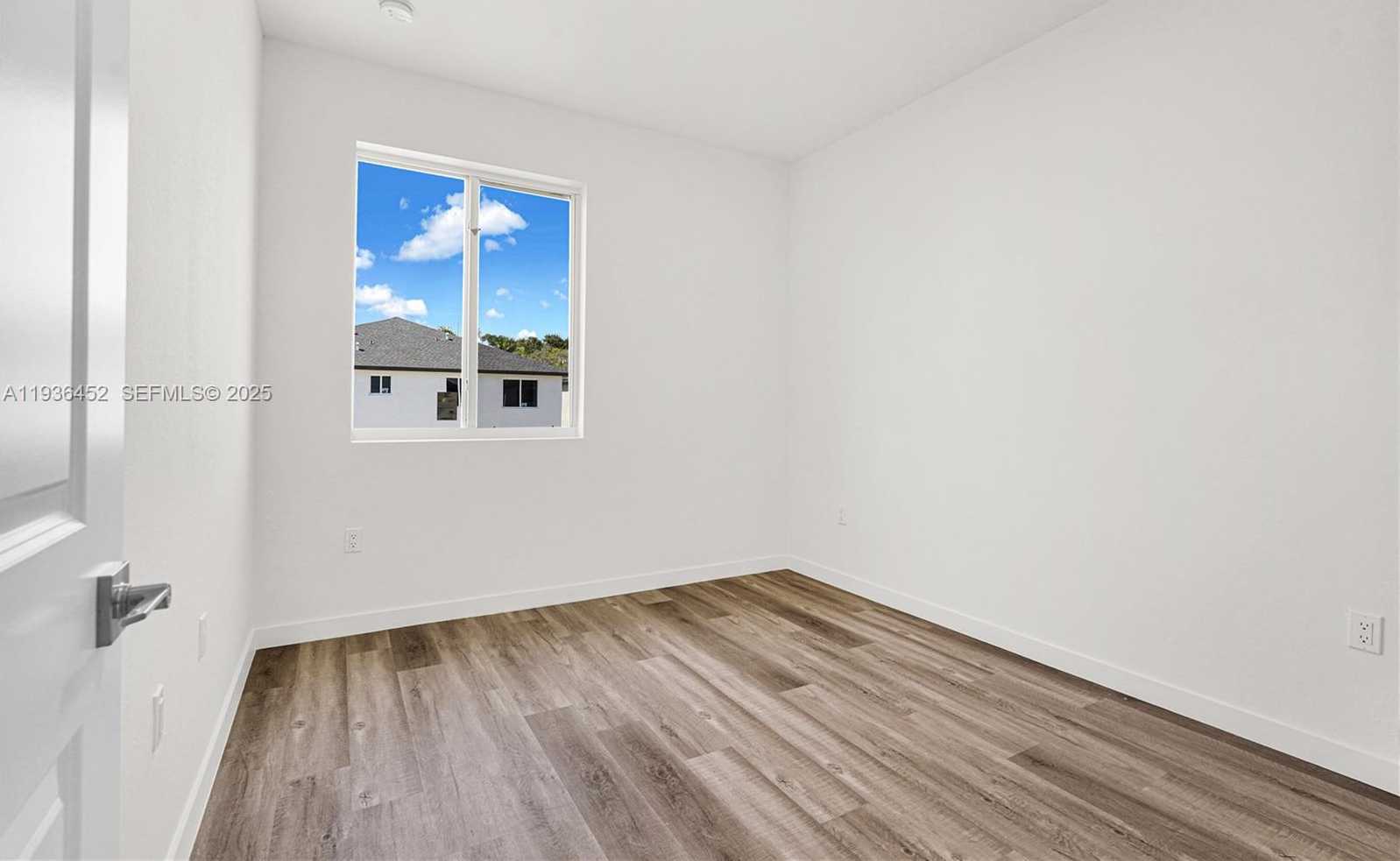 Small Image of 22555 SOUTH WEST 125TH AVE #13A, Miami Number 36