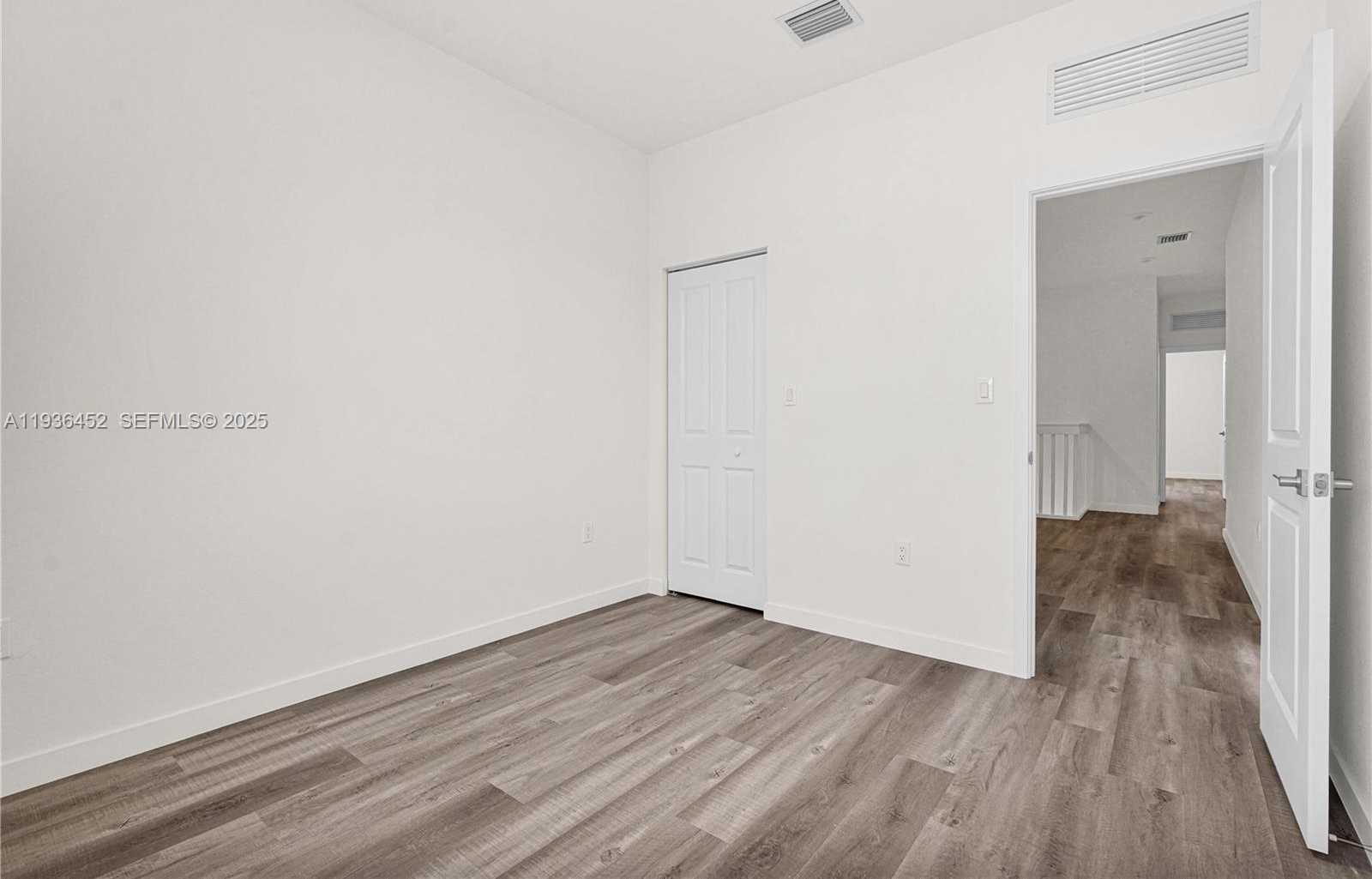 Small Image of 22555 SOUTH WEST 125TH AVE #13A, Miami Number 40