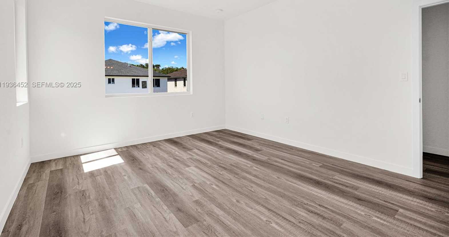 Small Image of 22555 SOUTH WEST 125TH AVE #13A, Miami Number 43