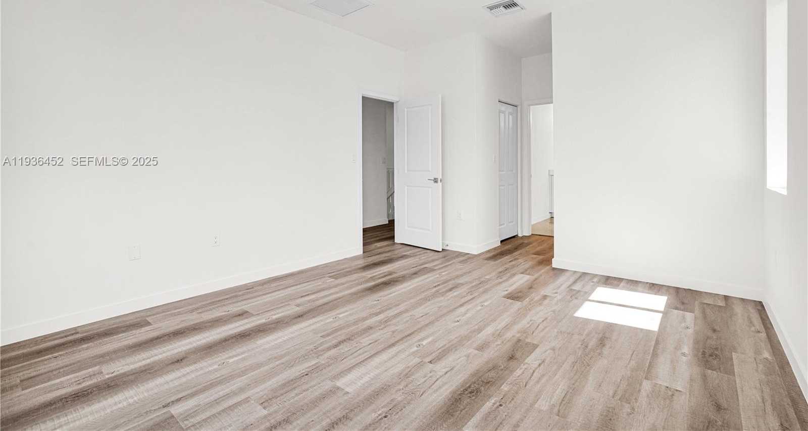 Small Image of 22555 SOUTH WEST 125TH AVE #13A, Miami Number 44