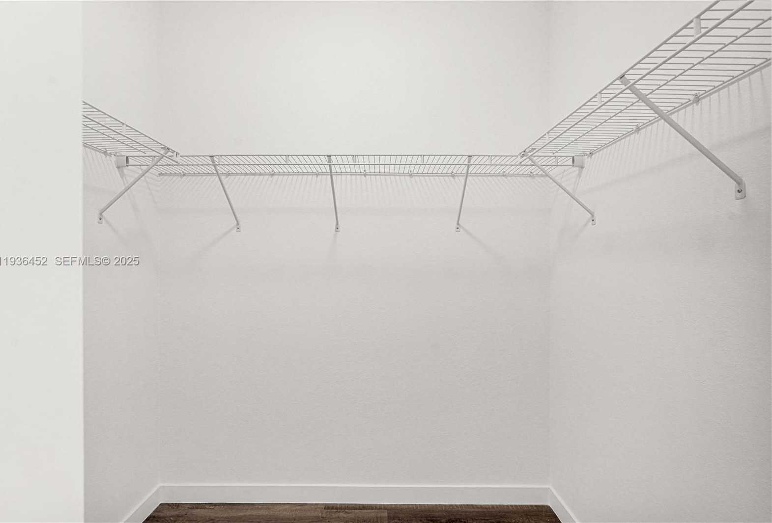 Small Image of 22555 SOUTH WEST 125TH AVE #13A, Miami Number 46