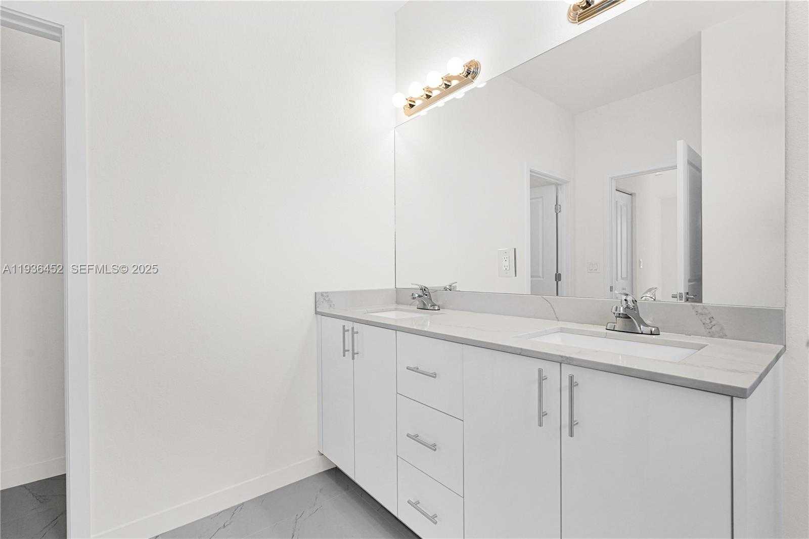 Small Image of 22555 SOUTH WEST 125TH AVE #13A, Miami Number 49