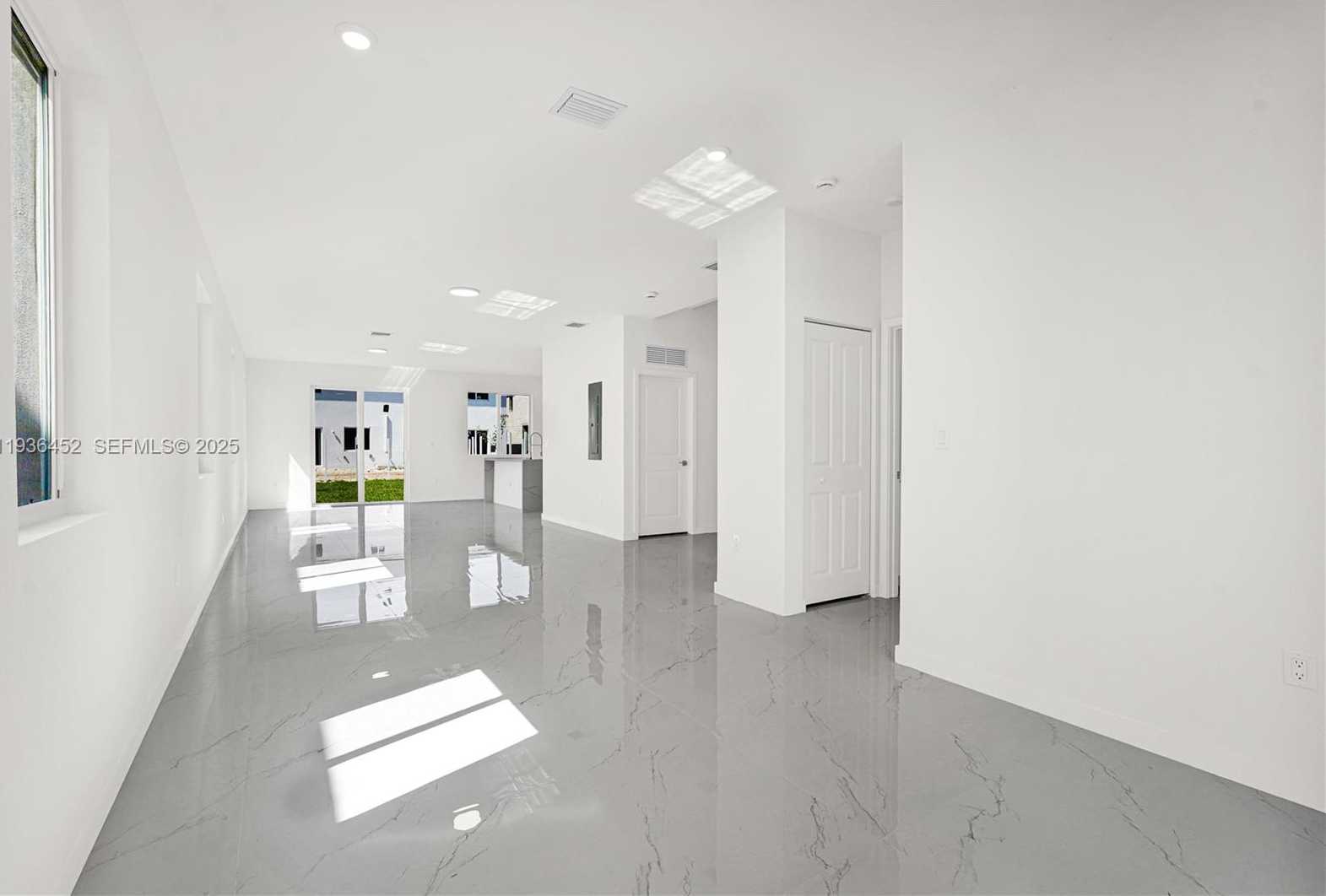 Small Image of 22555 SOUTH WEST 125TH AVE #13A, Miami Number 5