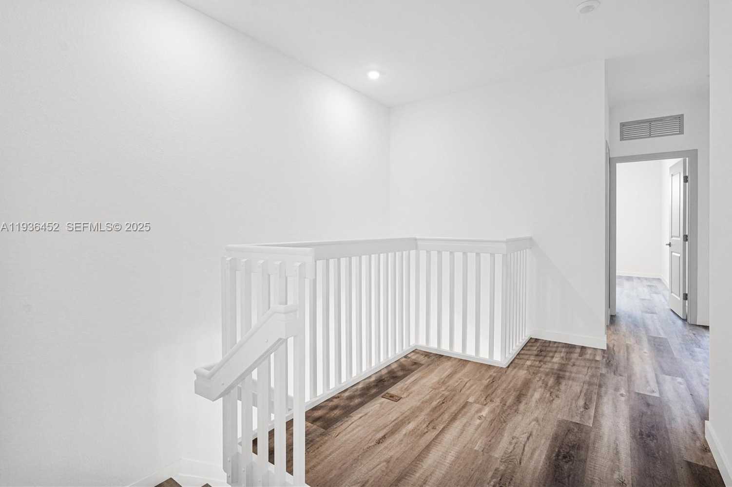 Small Image of 22555 SOUTH WEST 125TH AVE #13A, Miami Number 50