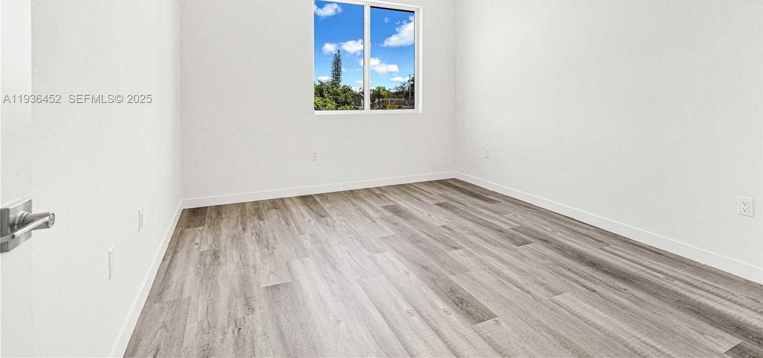 Small Image of 22555 SOUTH WEST 125TH AVE #13A, Miami Number 52