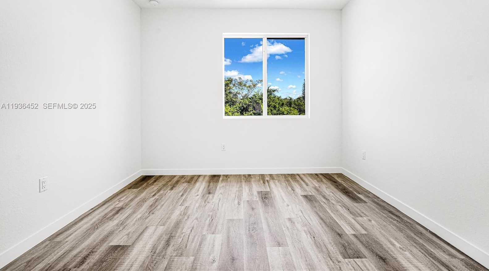 Small Image of 22555 SOUTH WEST 125TH AVE #13A, Miami Number 53