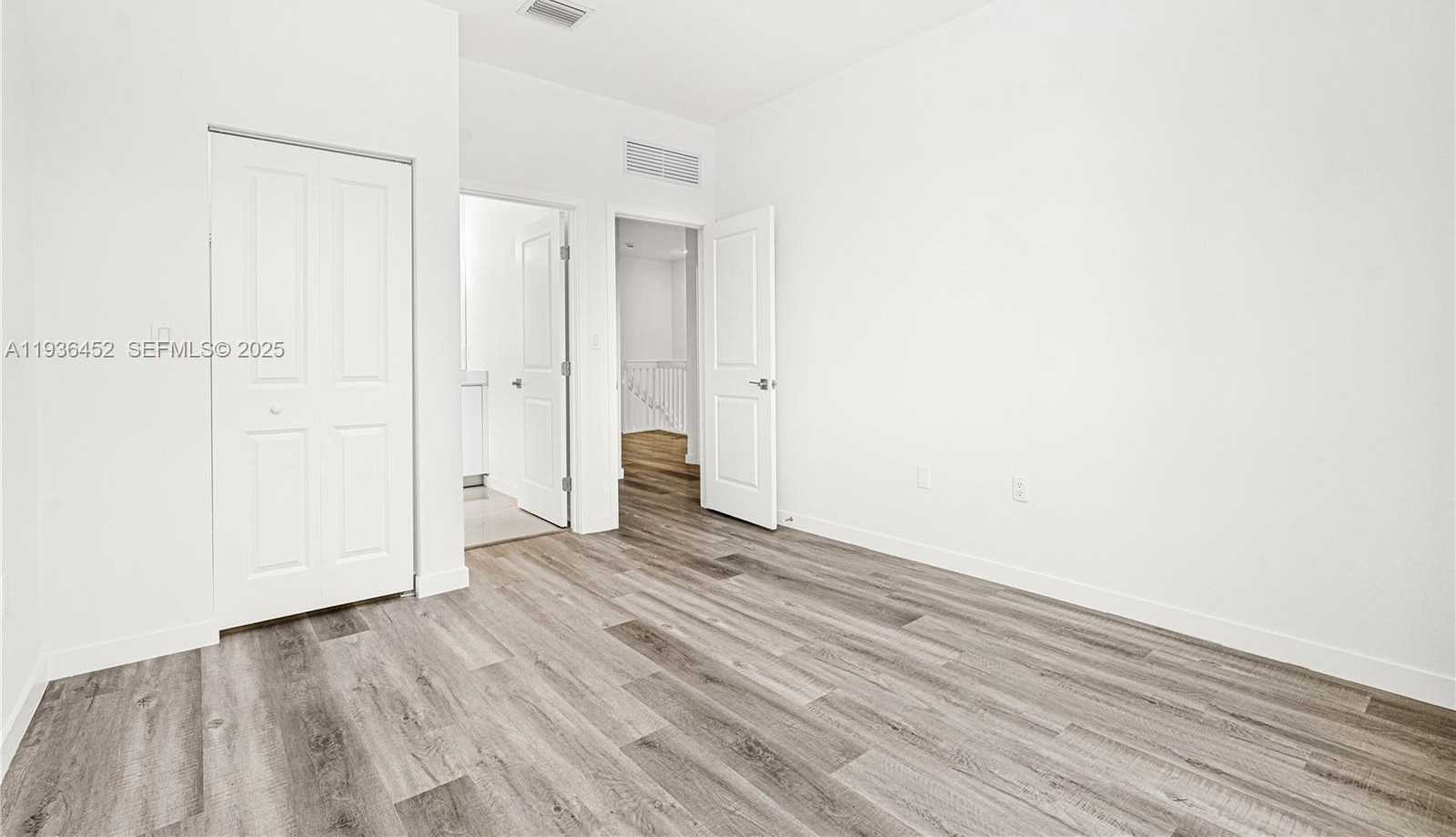 Small Image of 22555 SOUTH WEST 125TH AVE #13A, Miami Number 55