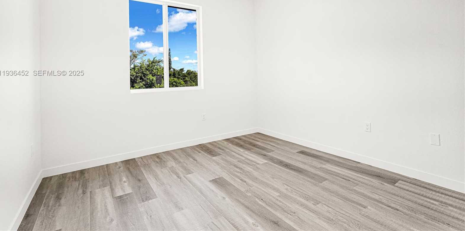 Small Image of 22555 SOUTH WEST 125TH AVE #13A, Miami Number 59