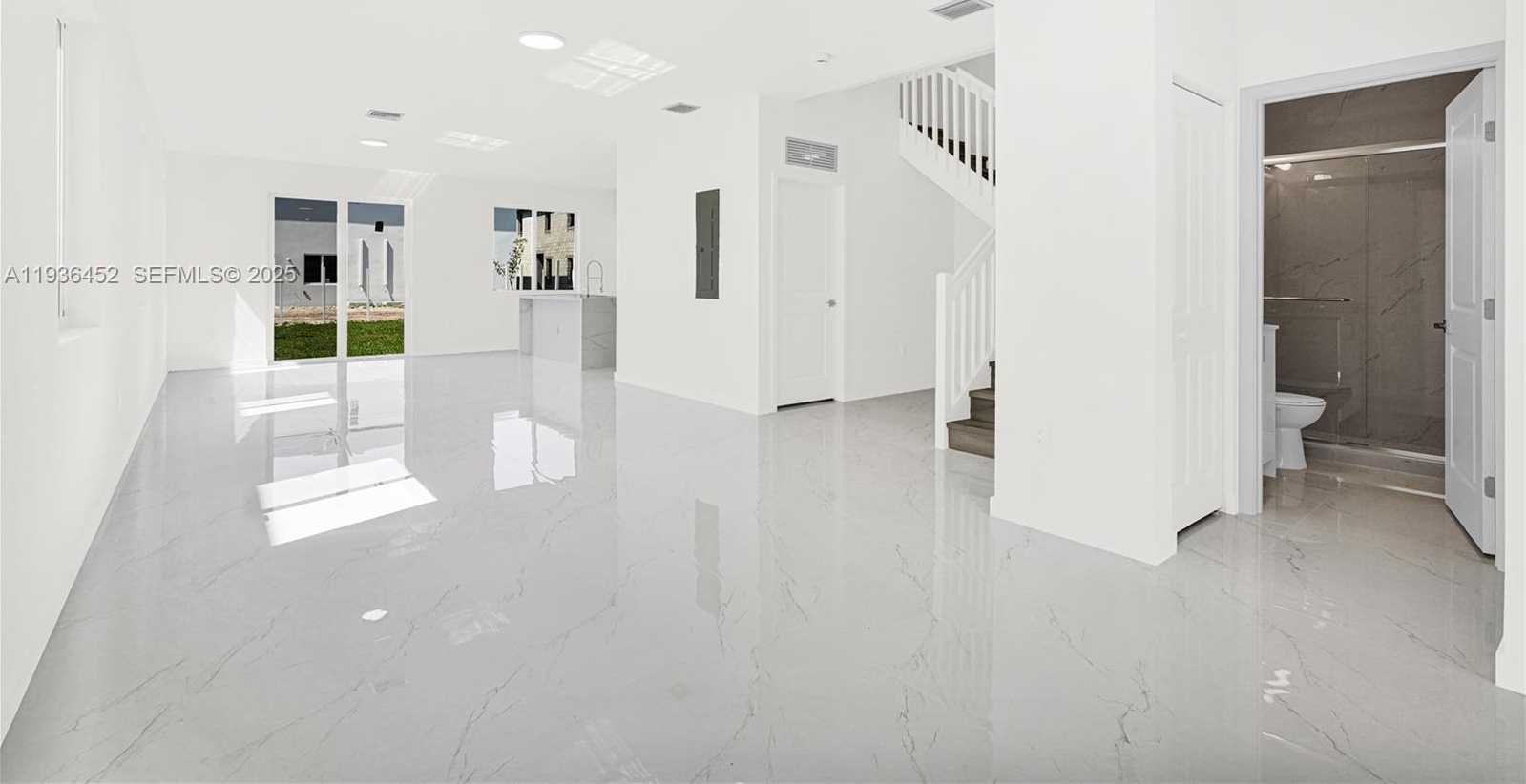 Small Image of 22555 SOUTH WEST 125TH AVE #13A, Miami Number 6