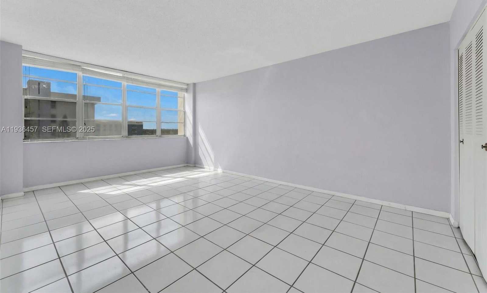 Small Image of 2025 NORTH EAST 164TH ST #809, North Miami Beach Number 10