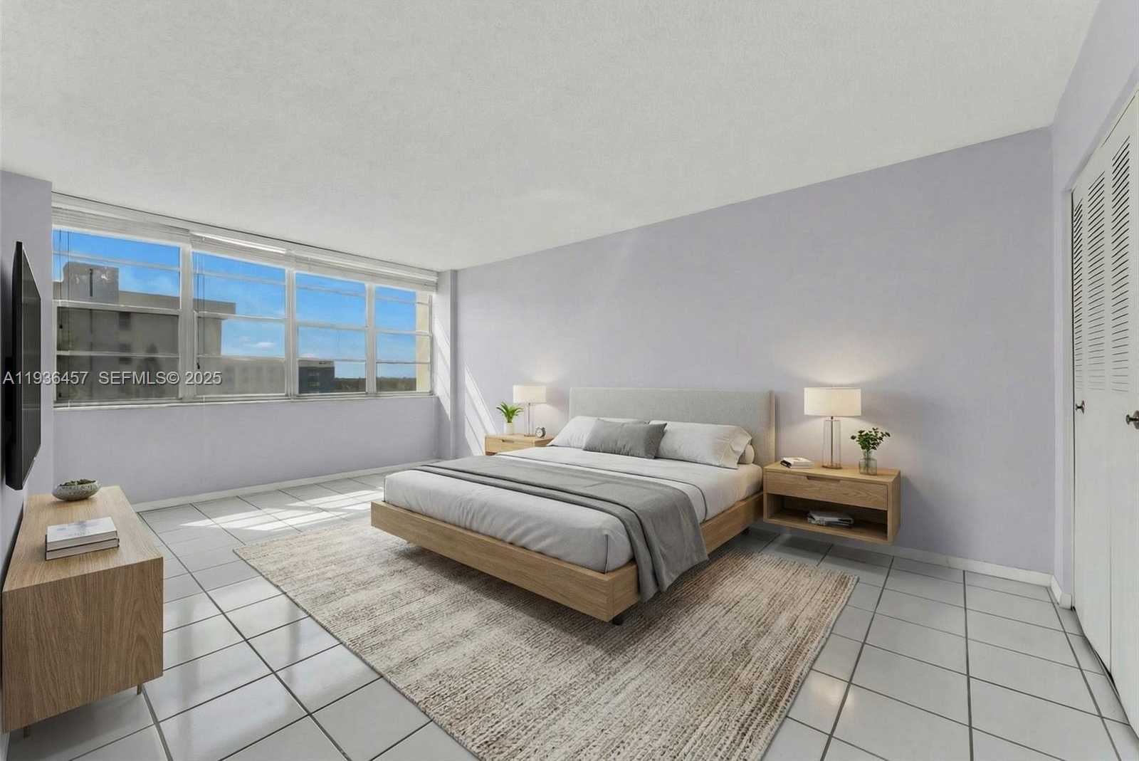 Small Image of 2025 NORTH EAST 164TH ST #809, North Miami Beach Number 11