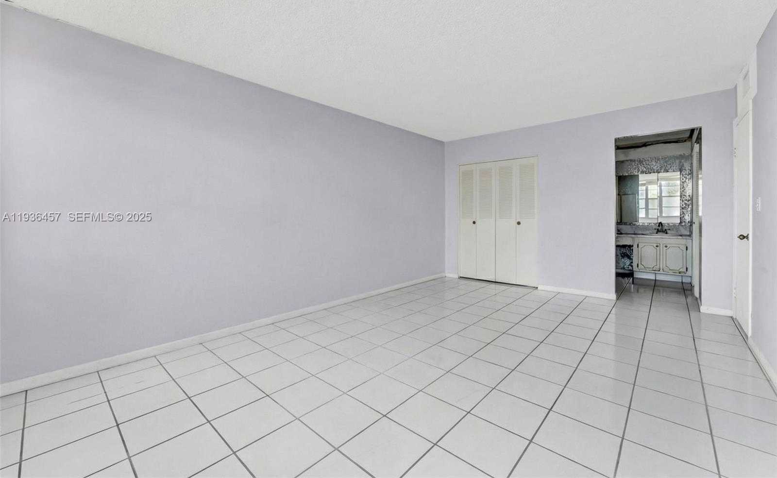 Small Image of 2025 NORTH EAST 164TH ST #809, North Miami Beach Number 12