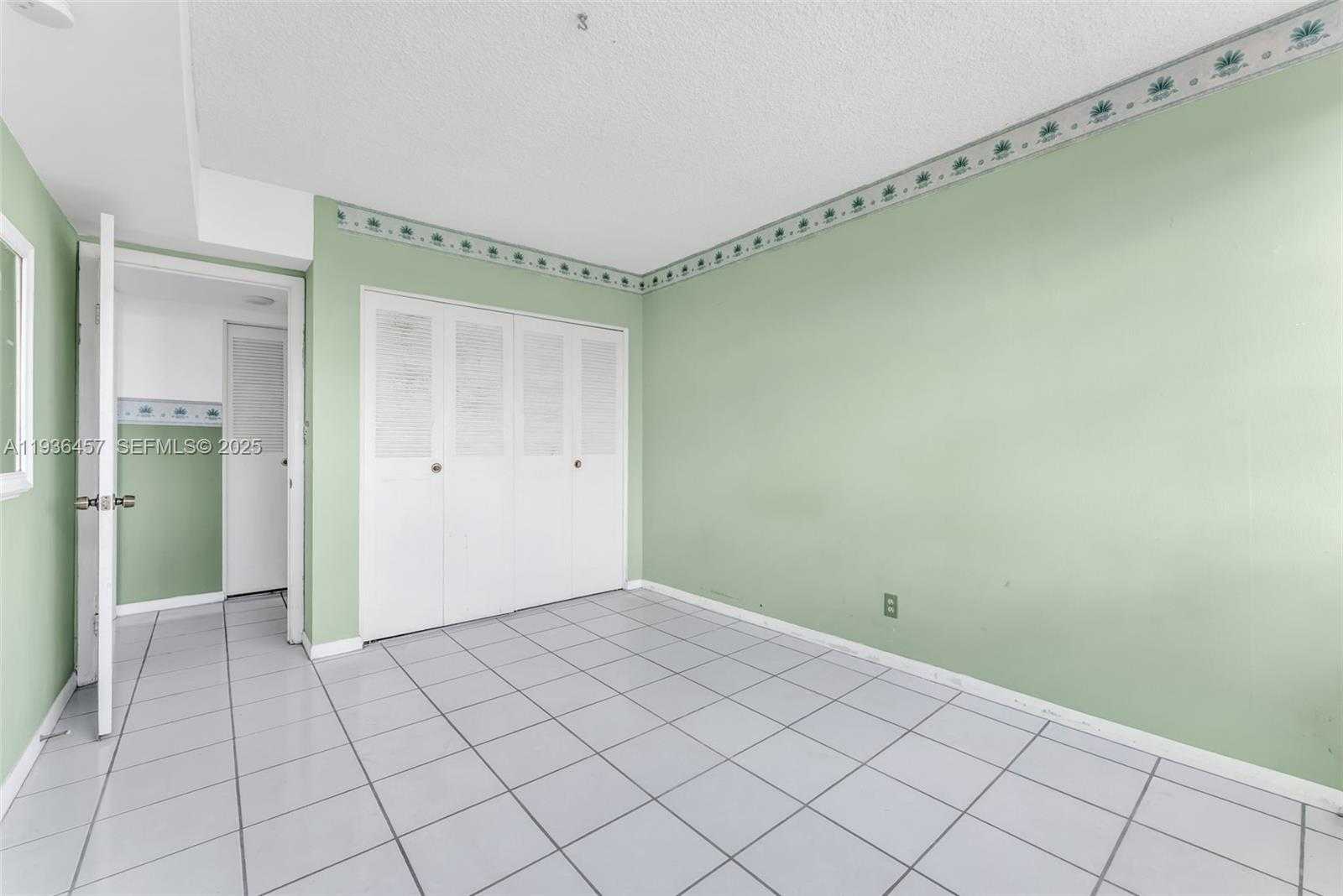 Small Image of 2025 NORTH EAST 164TH ST #809, North Miami Beach Number 15